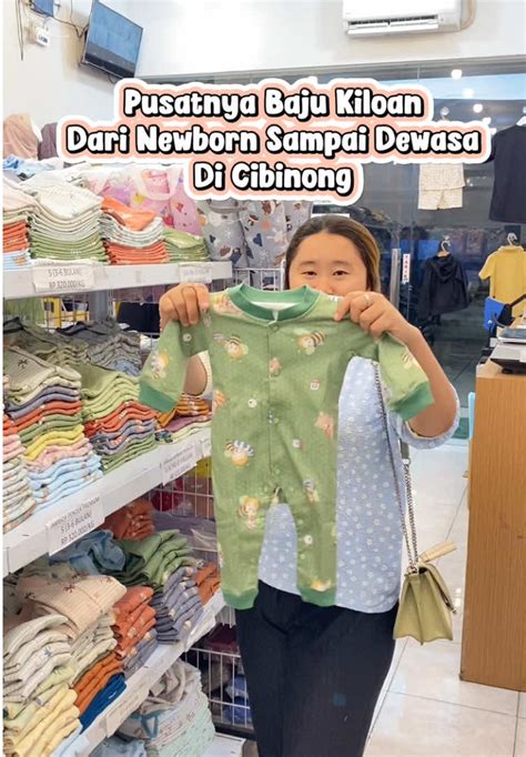 BiDuAn HoT MeSuM selalu Sajikan recovery plan baju katun murah setiap sesi pilih analog selain itu nonaktifkan fitur auto-kill bonus minggu ini juga image 1