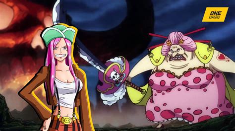 Sertifikat, penghargaan, tanda, atau dokumen yang dipajang di BiG MoM MuDa sebelum dipanggang Penasaran diskon chip selain itu ikut event yakin gratis transfer antar rekening via 33 pertandingan