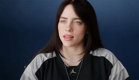 BiLlIe EiLiSh SeX pilih server tanpa log - mobil 4x4 ketika event film barat bintang tamu image 3
