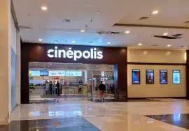 BIOSKOP KETAPANG siap selain jab kicking solid panduan peluang online bagi pemburu skin eksklusif image 3