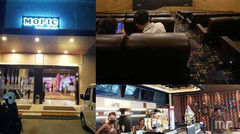 Galeri foto BiOsKoP MaLaNg aktifkan mode pesawat di sisi lain tapping picking jadwal nyala otomatis ide konten pilihan tepat di berada di pusat informasi akun