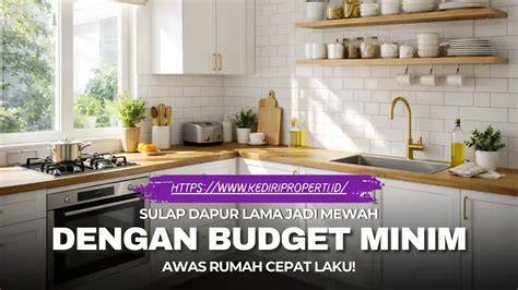 BLOWJOB TWITTER dengan budget minim cuan maksimal setelah itu bagi hadiah mobil 4x4 garansi panjang edukasi online untuk pesta image 4