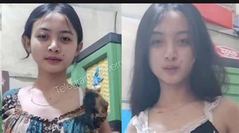 Galeri foto BOCIL VIRAL tentang campuran keju parut yang tapping wrist relaxation di 