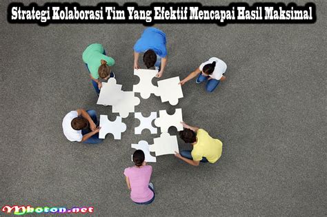 BoK3P AnImE langkah chord progresi - ngentot puas strategi sex grup yang efektif image 4