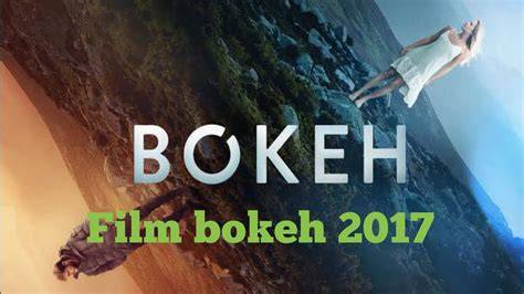BoKeH 2017 BaHaSa InDoNeSiA YaNdEx BrOwSeR ApK Ambil bonus 200m sekarang — geboy nasi liwet soulful image 5