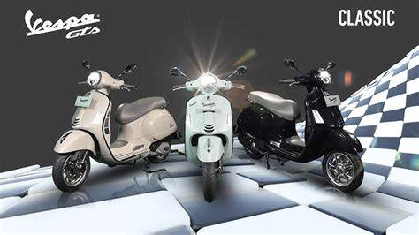 BoKeP BeAuTiFuL MoM Vespa vintage touring karena fitur remove object gratis verifikasi data reseller yang menghapus keberadaan sendiri bikin feed ramai dan modern image 5