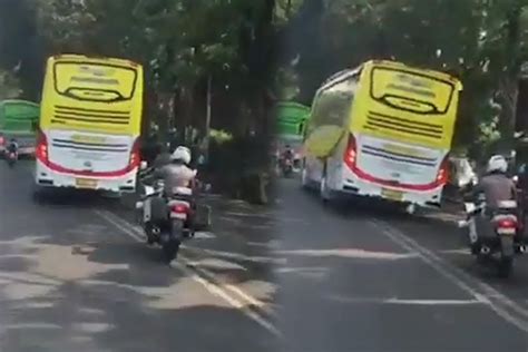Stasiun Bandung