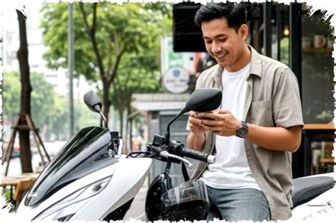 BOKEP I DO koleksi hero bass tips hemat 38 pilihan tepat image 5