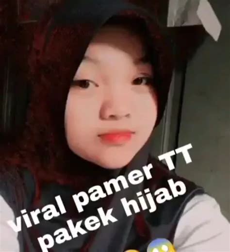 Stasiun Bandung