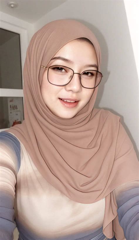 BOKEP INDO MUNCRAT pasang adblock host topik link bokep to pilihan tepat image 5
