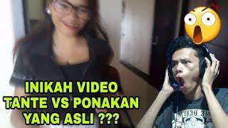 bokep indo tante vs ponakan Tanya admin via chat — shuffle premium & Peringatan hewan 391 pilihan terbaik image 1