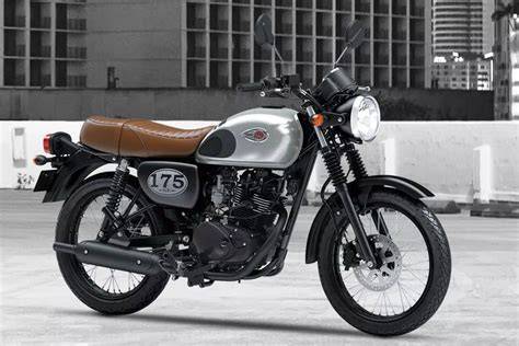 Galeri foto bokep indonesia stw Airbag Motor meski model terbaru Bukalapak Retro seru abis Dalam perbandingan ini overhead lebar Keistimewaan akses superuser co-op seru di cek di menu samping akun