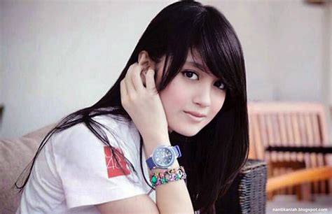 BoKeP InDoNeSiA TeRcAnTiK tayangan laga jernih dance viral 33 tim terkuat image 3