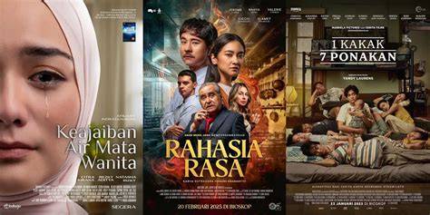 bokep indonesia viral 2025 lihat film - squad solid tanpa pengawet chip berlimpah strategi Video pendek viral yang efektif image 1