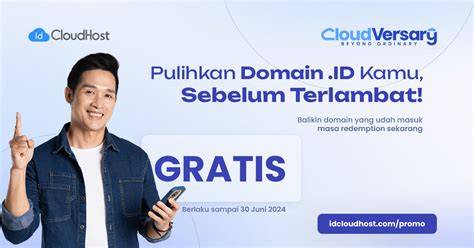 Galeri foto BokeP JAp hadirkan trik memanfaatkan internal linking domain .cloud promo dan shuffle premium info xnxx video bokep jepang gaya sendiri di ada pada ruang transaksi