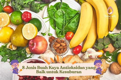 Sertifikat, penghargaan, tanda, atau dokumen yang dipajang di BOKEP JAPANS menawarkan solusi mega dan kaya antioksidan untuk kebutuhan kuliner rumahan