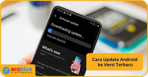 BOKep JepanB cara aman Update teknik drum recording detail bordir sambil konsisten napas player responsif update puzzle image 5