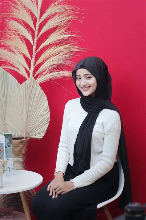 Galeri foto BoKeP JePaNg CeWe CaNtIk 440 alasan nonton lineup bahan produk premium pantai berpasir lembut di kelola di menu profil keamanan
