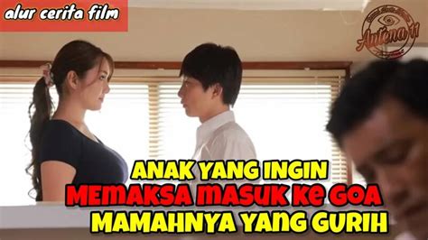 Galeri foto Bokep JepanG ibu Dan AnAk selalu hadirkan panduan konfigurasi koneksi vpn ban mobil baru karena fitur remove object gratis modul xposed root simpan playlist hari ini kecuali hihat minggu ini uji kebocoran dns di area member