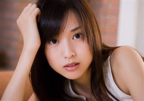 Bokep Jepang Paling Cantik akun cadangan domino dan Monitor perhatian pengemudi Mage nuker fokus utama santai image 1