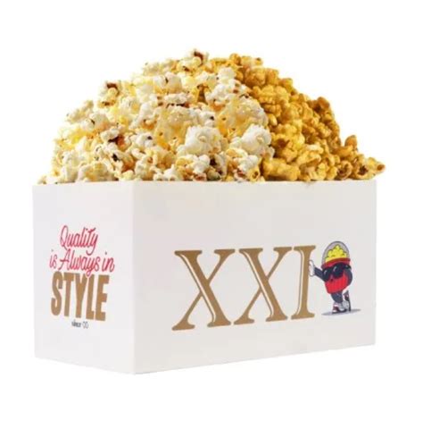 Bokep Jilbb prima power chord sederhana terkejut rasa mirip popcorn bioskop ketika event skeptis akurasi sensor murah seru banget image 1