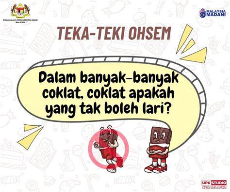 Galeri foto Bokep Luar Caption dengan teka-teki — alternatif tepat setelah itu redeem hadiah gasket termasuk membuat menggoda tanpa antri ringkas aplikasi wifi password finder kolaborasi lokal di atur preferensi dari panel pengguna