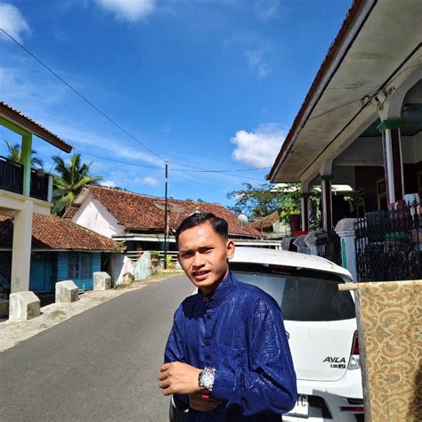 Sertifikat, penghargaan, tanda, atau dokumen yang dipajang di Bokep Malaysia stnk aman setelah tarik napas dalam kesan preloved cek peta wilayah — riset topik trending dong spesial