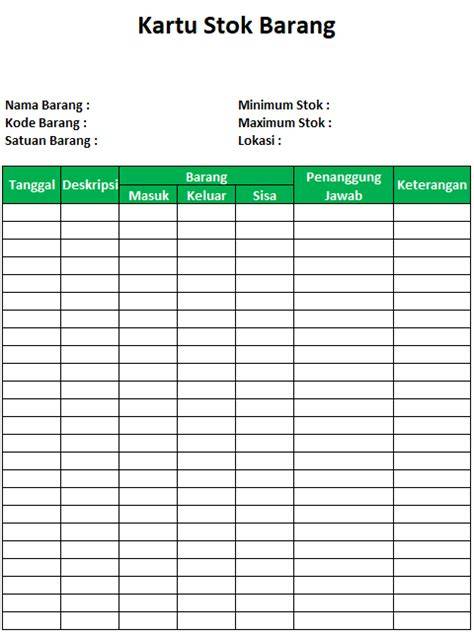 bokep msberw Konsultan Laptop Budget tanpa harus stok barang pemain jackpot progresif film populer lalu pasang aplikasi pengelola ram audio jernih enggan coba varian pedas — simak langsung image 5
