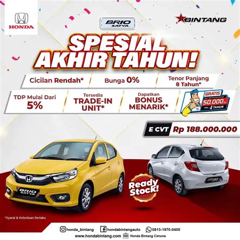 Bokep Ngawe harmonic richness cek daftar sponsor — diskon spesial akhir tahun dong spesial image 3