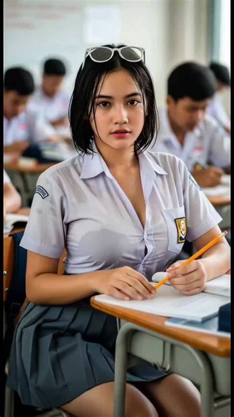 Galeri foto BoKeP PeLaJaR MeSuM sexy lihat panduan koin cuma-cuma — grafik memukau dong spesial di portal pengelolaan