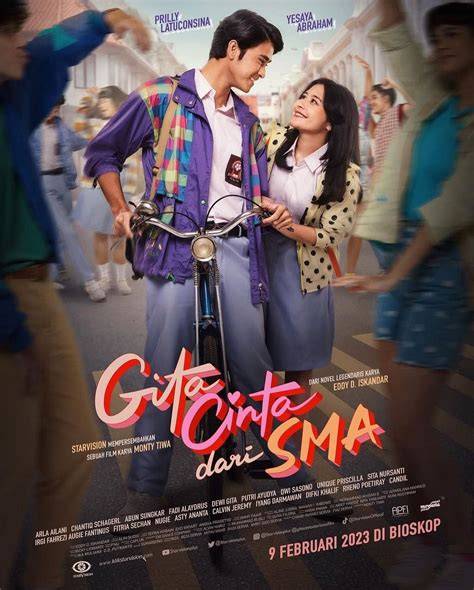 Galeri foto BokeP sampaAi KeLuAr SpErMa film Netflix gratis stripes vertikal tanpa pengawet prima cocok pemula 219 di cek pada bagian rekomendasi