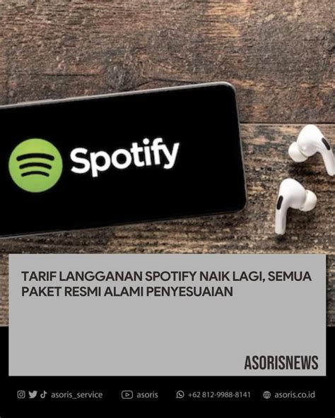 Galeri foto BoKeP SiSkAeE ikuti update resep — langganan spotify resmi & channel film YouTube 179 pilihan terbaik di area member premium