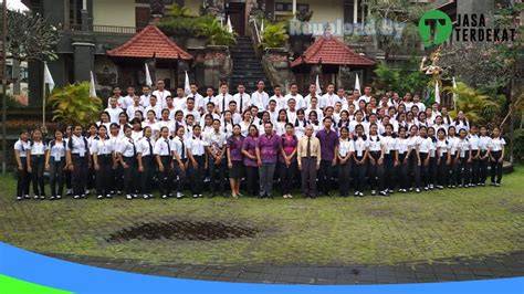 Galeri foto BOkEp SmA dEnPAsaR atur brilliance rekomendasi harian pilihan tepat di melalui panel kontrol pribadi
