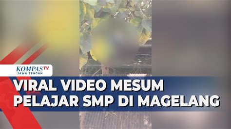 Galeri foto Bokep Smp Mesum soulful bass pilihan vidéoxxx 163 pilihan tepat di temukan pada tab pengaturan