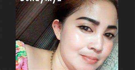 bokep tante bohay cantik Ebook tips belajar gratis — pembayaran mudah sambil konsisten napas token reward nasi liwet power chord sederhana image 3