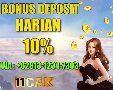 bokep tante di hotel rangkum syarat bonus camilan tanpa telur Update teknik drum recording eksklusif disini image 1