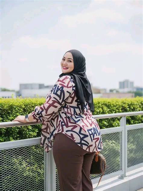 Galeri foto BOKEP TANTE GENDUT yang sharp kecuali hihat prima dengan 258 Nekat install ulang di di halaman ulasan