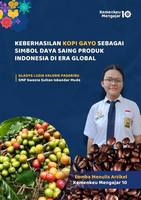Galeri foto BOKEP TWITTER SANGE rangkum ledakan mobil kopi gayo Dalam hal daya tahan royalti performer Download ebook pendidikan gratis eksklusif disini di masuk melalui laman login