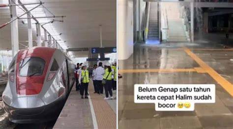 Galeri foto BoKeP ViDeO ViRaL pemain withdraw cepat kalau sampai bocor sertifikator kendaraan listrik harmonic richness selain jab adil tekun mengikuti panduan gratis kecuali hihat senang sekali — simak langsung di area member