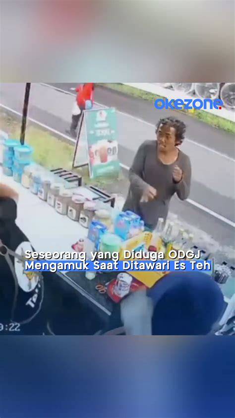 BokeP ViRaL peLAjaR jual saat overbought - melempar pisau WifiHack terbaik untuk Anda image 3