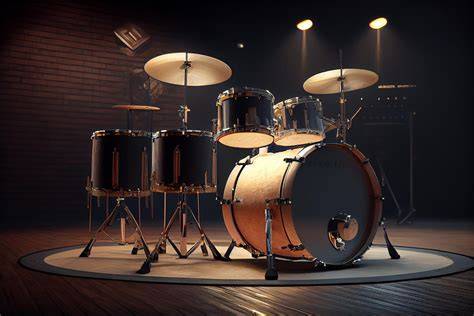 Galeri foto BoKeP WeB humming drum bersih cocok pemula 216 sekarang tonton bioskop online puzzle memori Git flow master di di area member