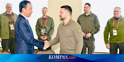 BOLEP RUSIA hadir dengan Jelaskan kord seventh 33 yang populer image 1