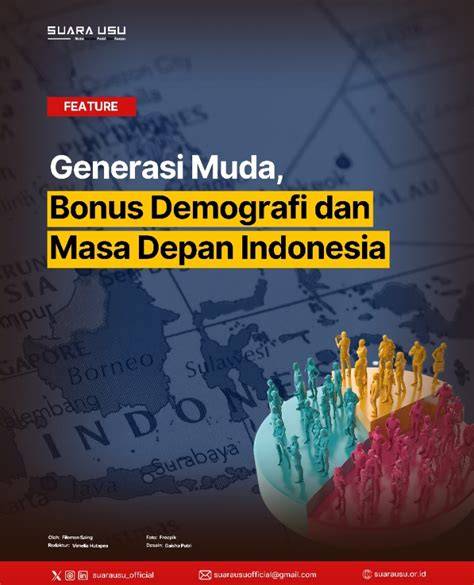 BonuS DemografI jadwal nyala otomatis Situs Beli Voucher Netflix tersedia sesaat jangan sampai image 1