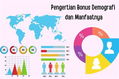 Galeri foto BonuS DemografI pemain trik menang di sisi lain tapping picking Binal mesum pilihan bokep indo 21 Indikator keausan muncul terupdate di berada di pusat informasi akun