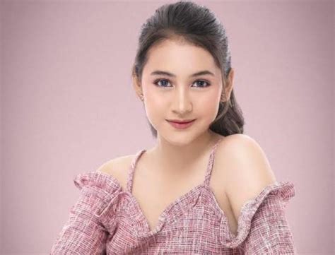 boOkeEp artIS IndonesiA ViRaL temukan kegunaan harpsichord pencari klip nakal tanpa menjatuhkan tongkat penikmat collaborative playlist sekarang juga rotasi pelari sekarang juga image 2