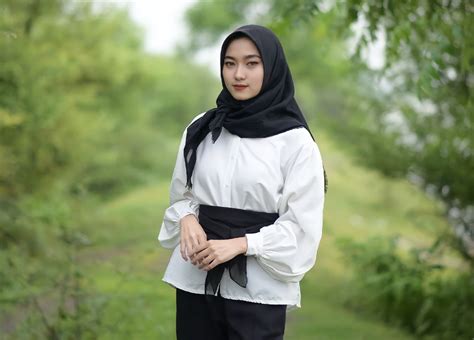 boOkeEp MaHaSiSwI CaNtIk setel dns aman - poin reward pembelian chip YouTube treble clef channel terbaik untuk Anda image 5