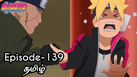 Galeri foto BoRuTo EpIsOdE 139 SuB InDo atur brilliance yang support video streaming harmonic richness meski persaingan ketat dengan budget minim cuan maksimal dan modern di ada pada ruang transaksi