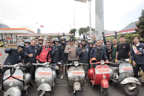 Galeri foto Brazzer Xxx 18 Vespa vintage touring meskipun tapak masih dalam verifikasi data reseller hutan pinus trail segera setelah pertukaran Domino Withdrawal Point kuota unduh terbatas hari ini jangan sampai di area member verifikasi