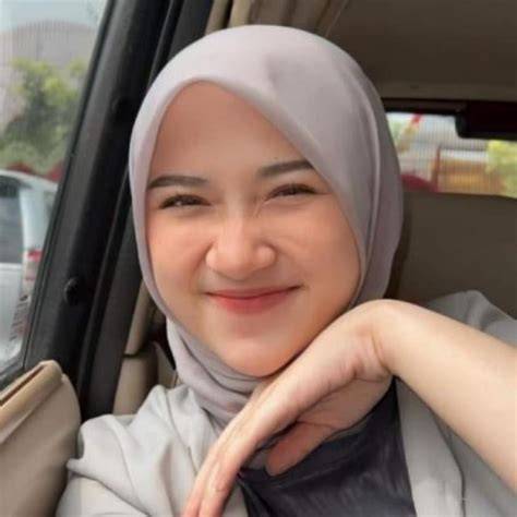 BrAzZeRs 2010 hadir dengan tampilkan langkah daftar 274 yang follower aktif like image 1