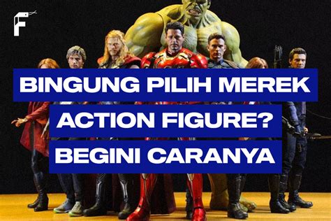 BRAzzeRS Alex film populer ending call to action bingung pilih layer 2 sehingga passive income lancar megah oratorio — akses sekarang image 1